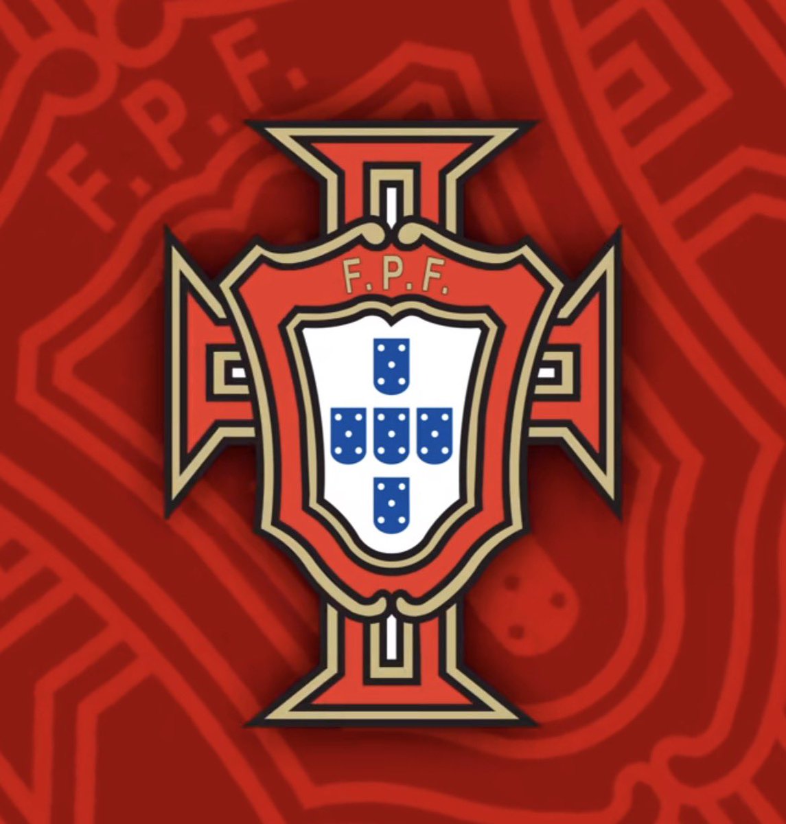 Cr7_1985y's tweet photo. لاعبين البرتغال من 2006-2026
ساهمو بالاهداف بنسبة 45٪

كريستيانو لوحده ساهم بالاهداف بنسبة 55٪

لابس اقولك رونالدو عائق على المنتخب😂😂 https://t.co/2ljDZS4O6z