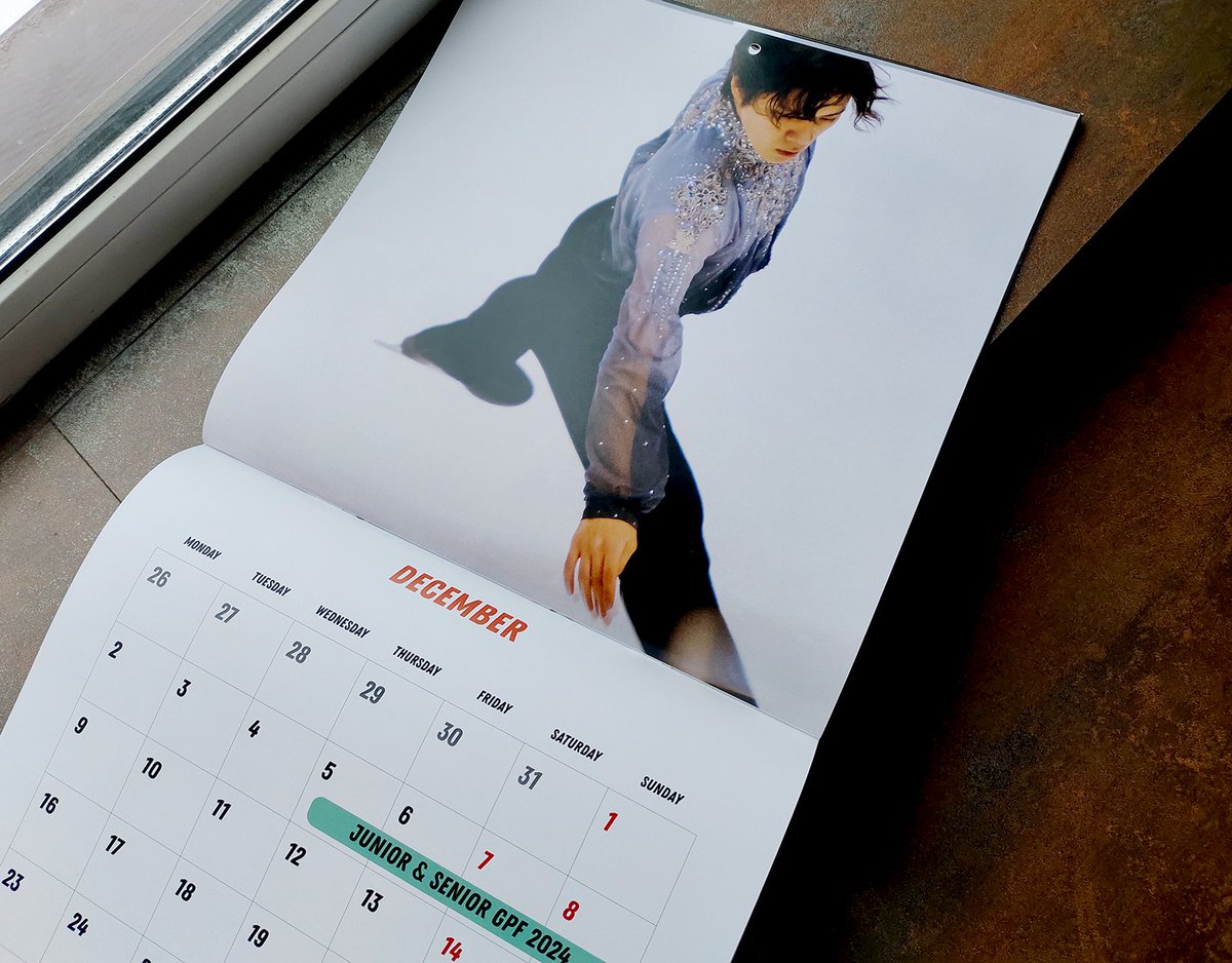 veritphoto's tweet photo. I'm going to the East Japan Sectionals! ended up finding some cheaper tickets, nevermind that I have to go through two other countries 😅 so excited to see and photograph ShoMarin.
reminder that you can choose Dec shipping of my calendars to include new photos there! https://t.co/lsQCYiohjY