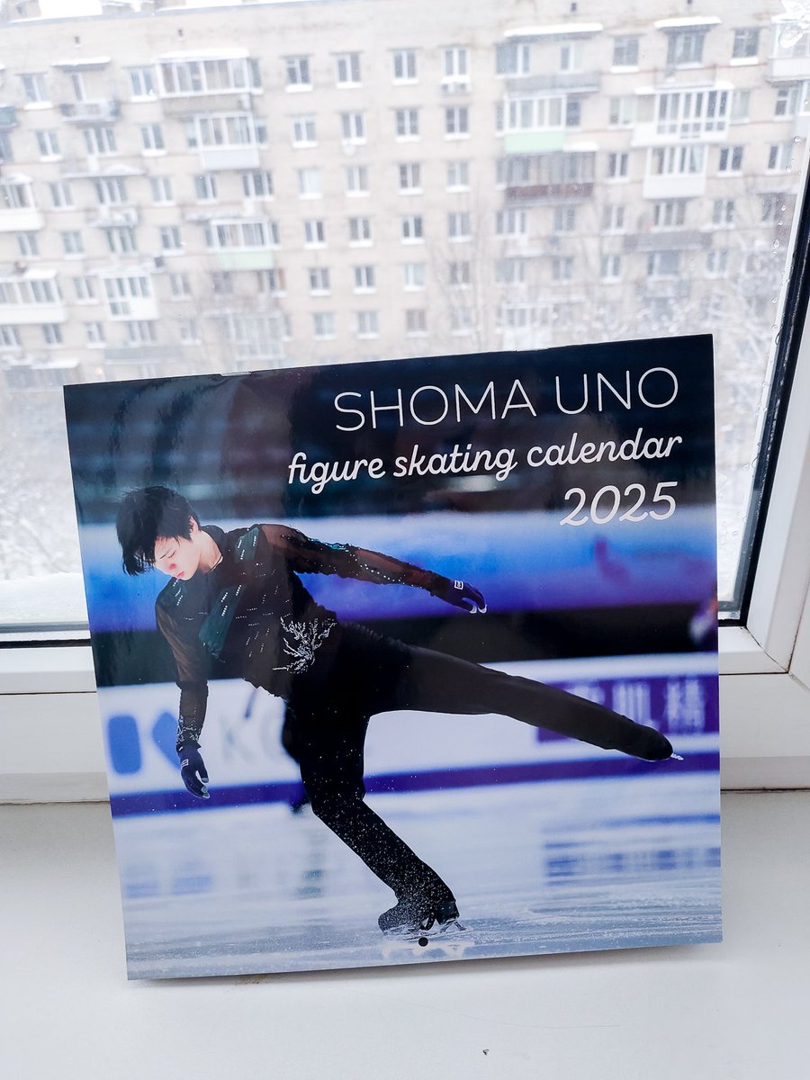veritphoto's tweet photo. I'm going to the East Japan Sectionals! ended up finding some cheaper tickets, nevermind that I have to go through two other countries 😅 so excited to see and photograph ShoMarin.
reminder that you can choose Dec shipping of my calendars to include new photos there! https://t.co/lsQCYiohjY
