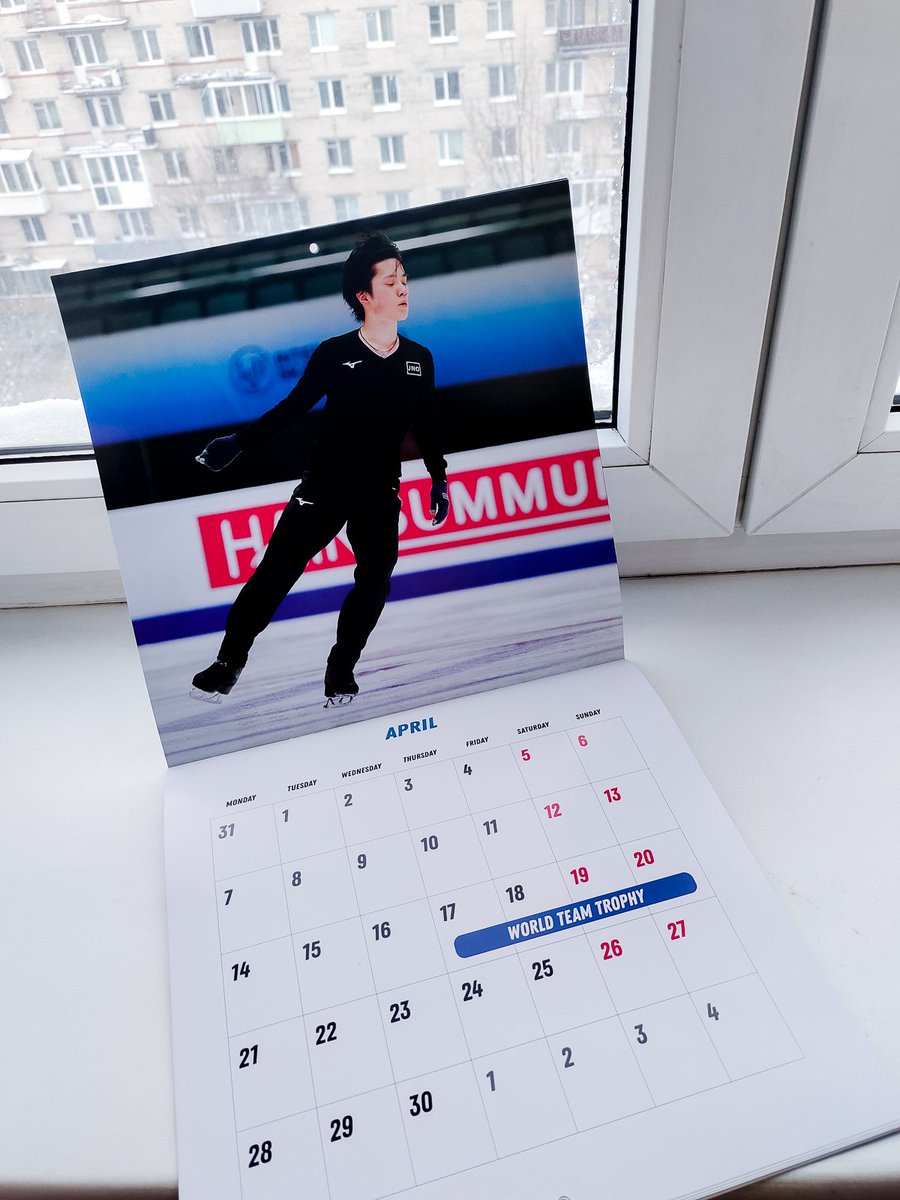 veritphoto's tweet photo. I'm going to the East Japan Sectionals! ended up finding some cheaper tickets, nevermind that I have to go through two other countries 😅 so excited to see and photograph ShoMarin.
reminder that you can choose Dec shipping of my calendars to include new photos there! https://t.co/lsQCYiohjY