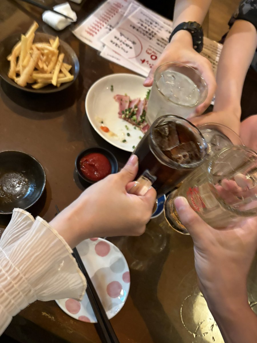irucorals's tweet photo. @kasago64 カサゴ屋さん❣️来沖🫶🥹
現地買い付け、大量直販契約成立です🩵 https://t.co/obOSY3YHFC