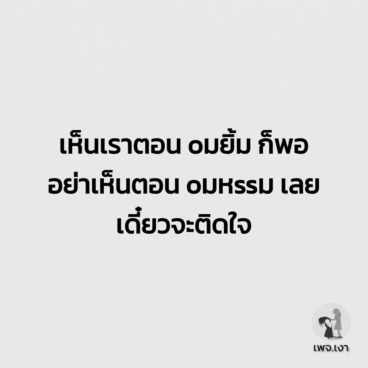 ArtArt55644863's tweet photo. https://t.co/Qx7UUdryNQ