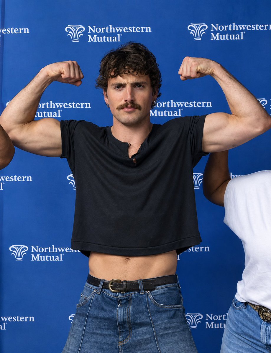 _nhenheteiro's tweet photo. Vazados do Benson Boone 🥵🥵
#Vazados #Punheta #PINTOSAWARDS #Nudes #TrocoNudes #Goon #Putinho #Gooner #Roludo #Puto #Macho #Gozada #PINTOSAWARD https://t.co/6C2Hio5tAL