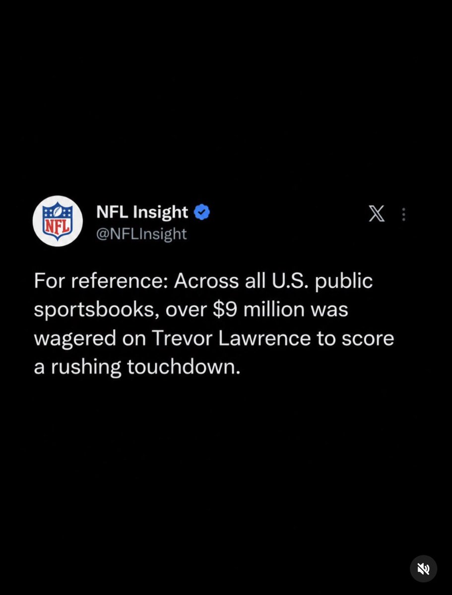 pesolot's tweet photo. overstood 😂😂😂😂 https://t.co/Sod23Ery0r