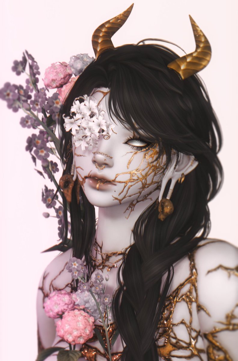 windupskadi's tweet photo. 𝘗𝘦𝘵𝘢𝘭𝘴 𝘧𝘰𝘳 𝘢𝘳𝘮𝘰𝘶𝘳. https://t.co/ClXEwjFHA9