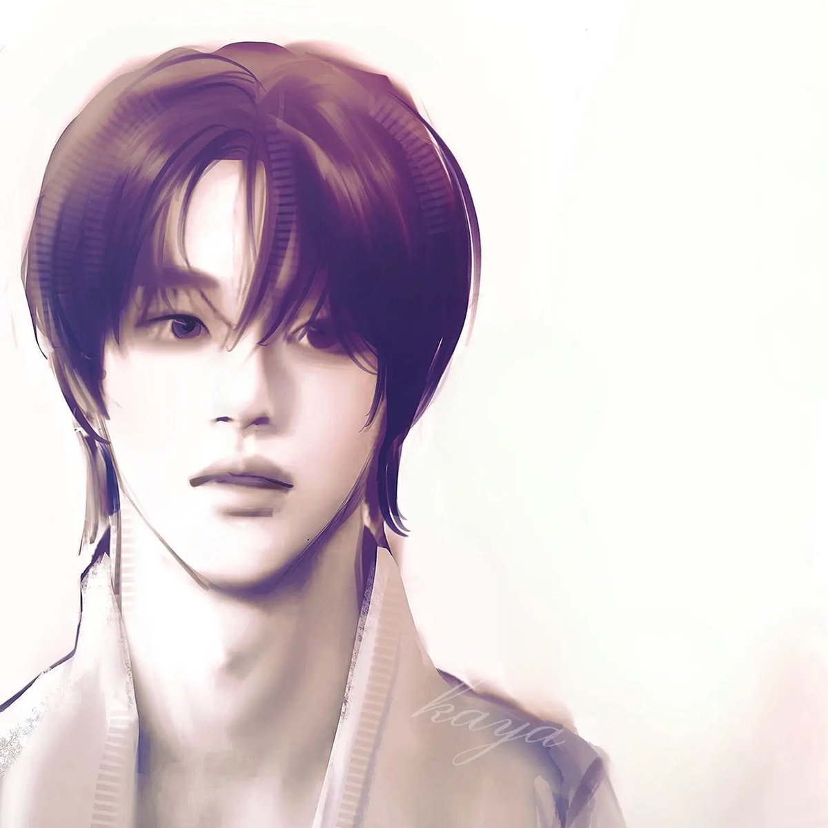 Uihwon_0302 tweet picture