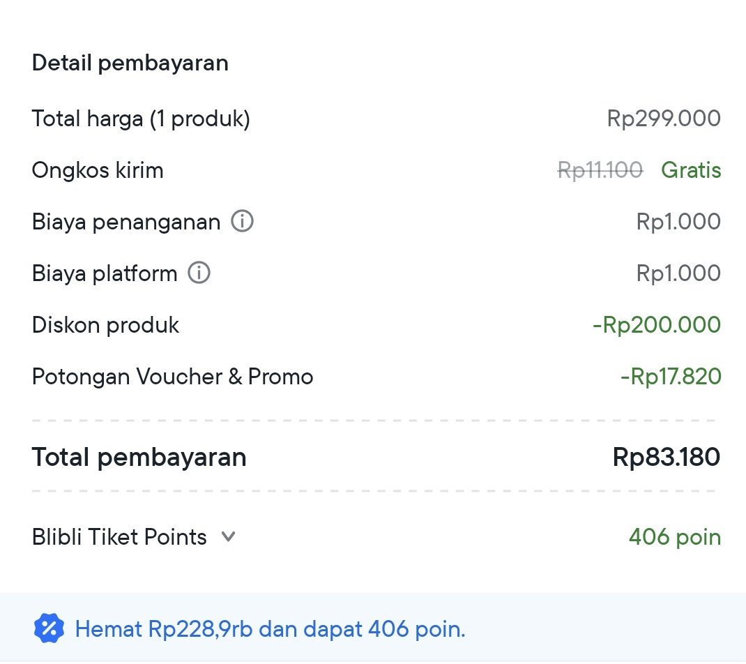 hlsyou's tweet photo. Sumpah ini Broodis lagi banting harga kah masa dapet kemeja sebagus ini cuma 80 ribuan aja?!? diskonnya sampe 200 ribu lebih lagi😭😭
https://t.co/reKcAh0JnY https://t.co/qaXahANGEG