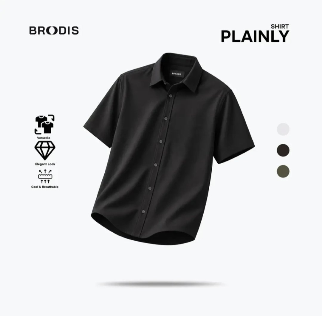 hlsyou's tweet photo. Sumpah ini Broodis lagi banting harga kah masa dapet kemeja sebagus ini cuma 80 ribuan aja?!? diskonnya sampe 200 ribu lebih lagi😭😭
https://t.co/reKcAh0JnY https://t.co/qaXahANGEG