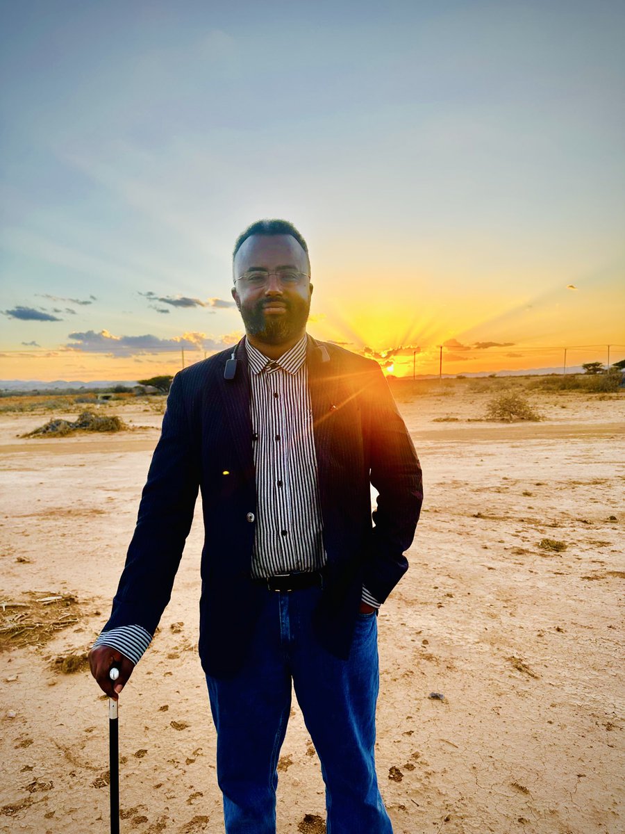 CabdiqaniXasa14's tweet photo. I visited Oog today for brief salaams to the Daraawiishta forces who recieved their salaries 🇸🇴🐎 https://t.co/fbJm8un5o1
