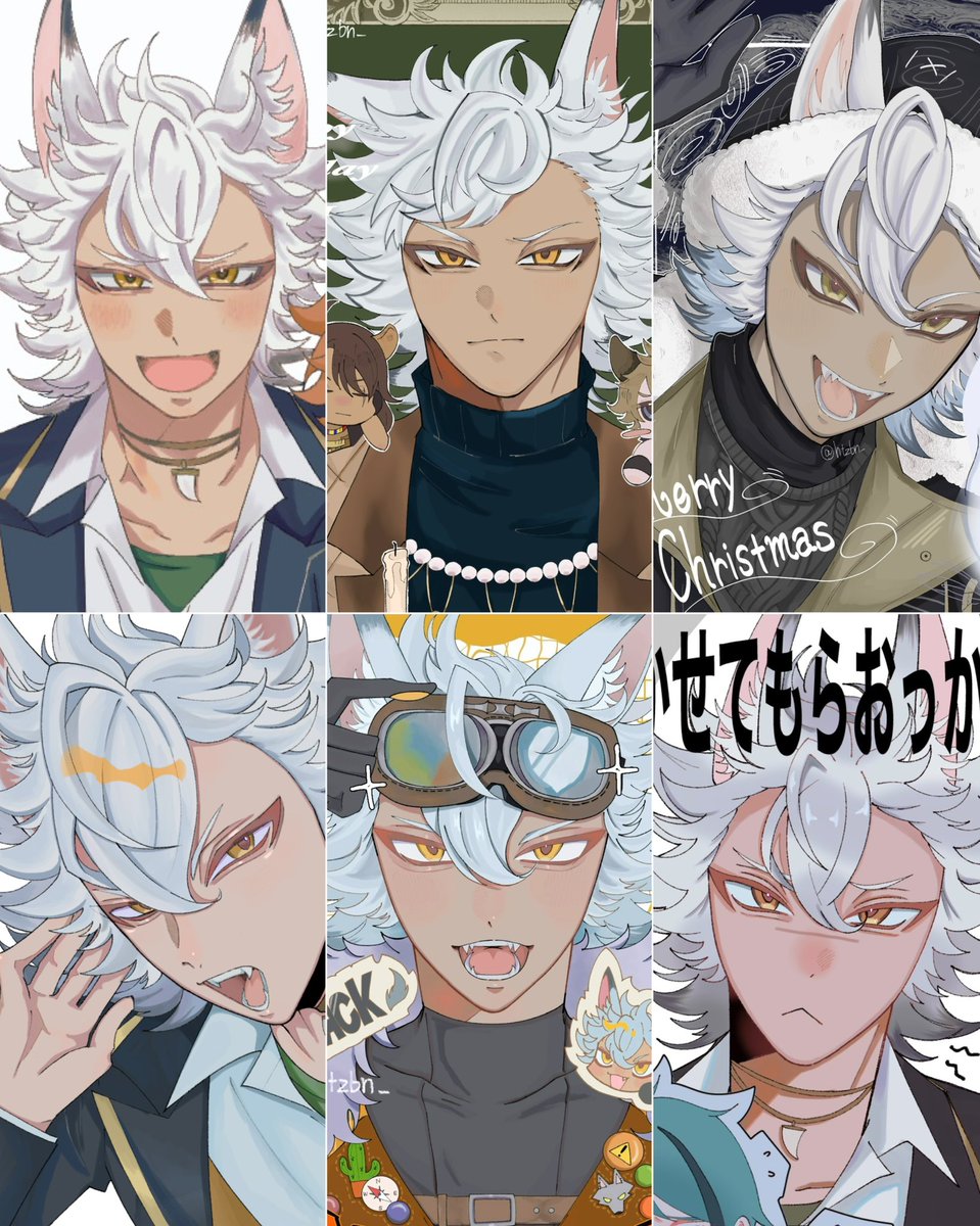 htzbn_'s tweet photo. 世界が気づいてなさすぎる。ジャック・ハウルの魅力に_____。

#繋がらなくていいから俺のジャック・ハウルをみてくれ https://t.co/sFQ0ElrlGM