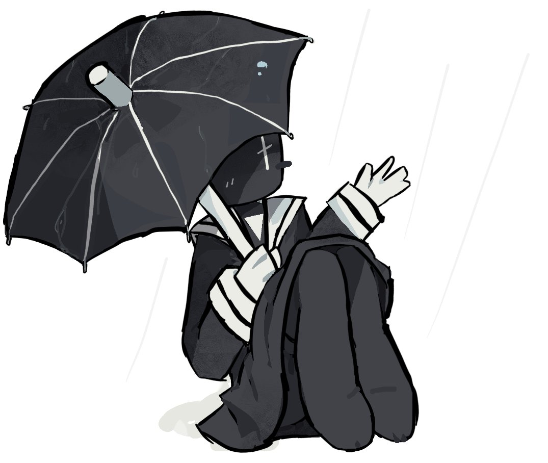 156debt's tweet photo. #robloxconfinement Hi https://t.co/xwIs9ju2Pf