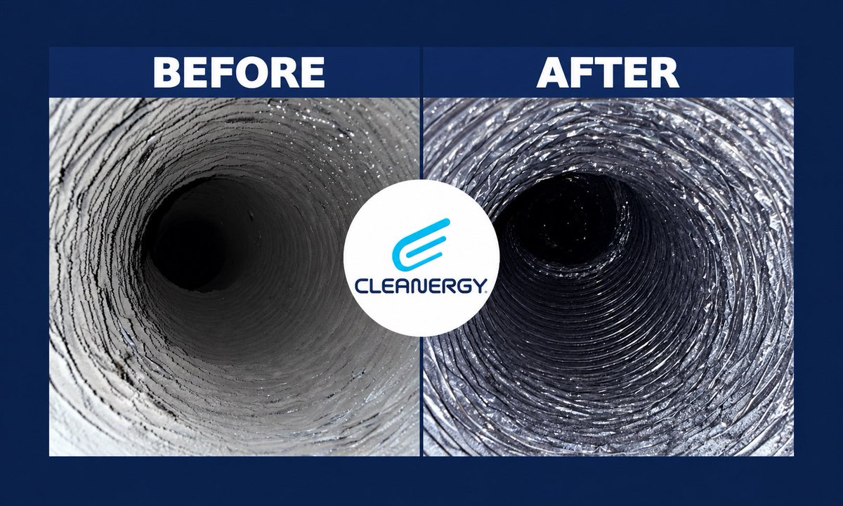 cleanergyfl tweet picture
