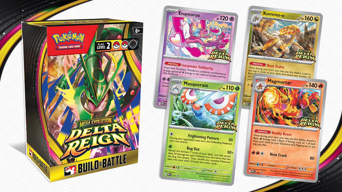 PokemonStockUK tweet picture