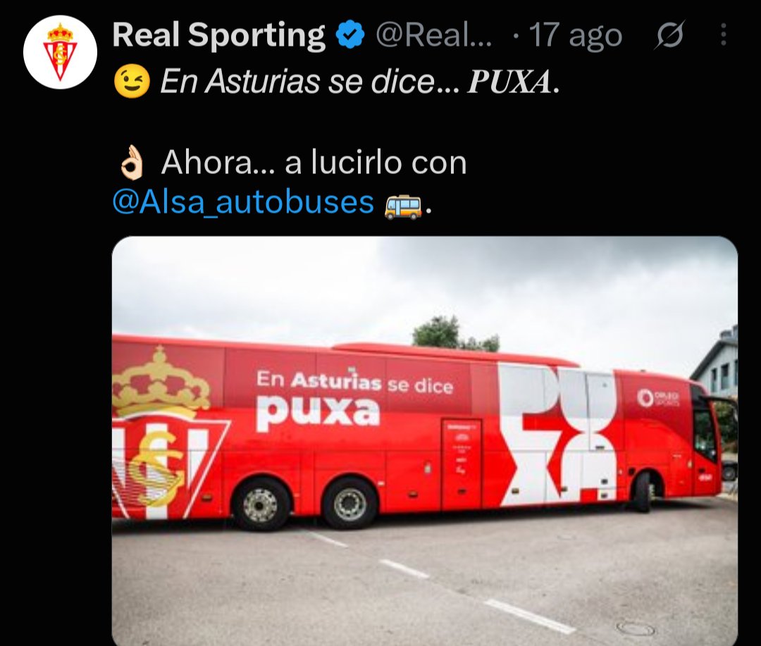 pickyoviedo's tweet photo. Lo de seguir humillando una vez acaba el partido....🤣🤣🤣 https://t.co/Pe3gkbRhvF