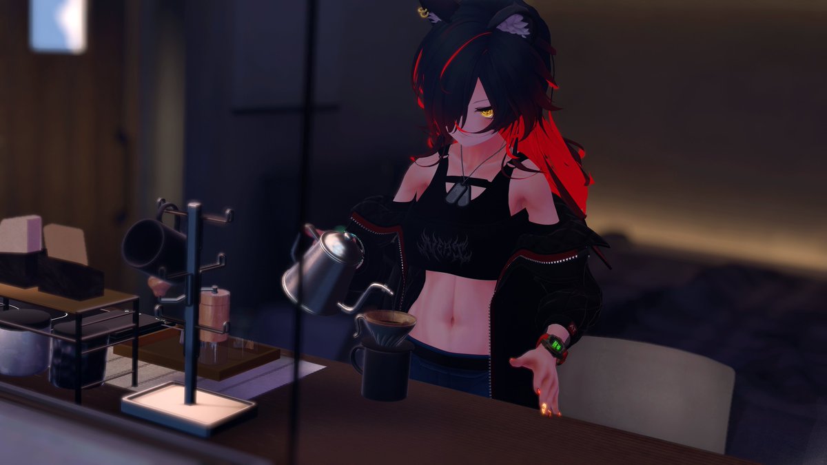 yutorosu_VR0310's tweet photo. #ウォルフラム3D #WOLFRAM3D #FLASTORE https://t.co/cZ94ivoMsK