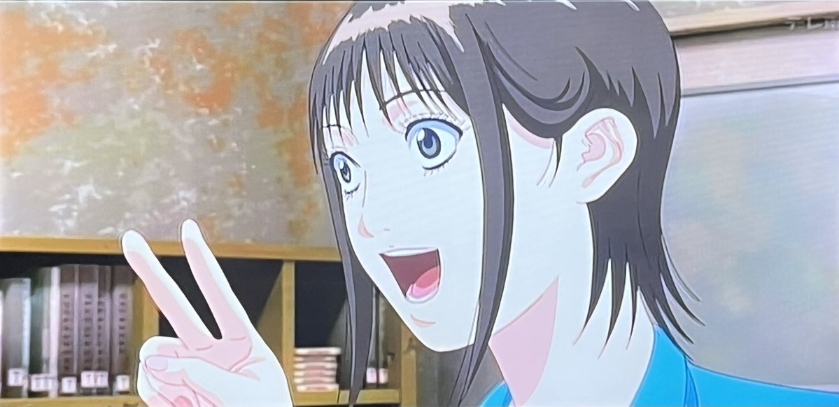 Liar Game Episode 26 post image 1