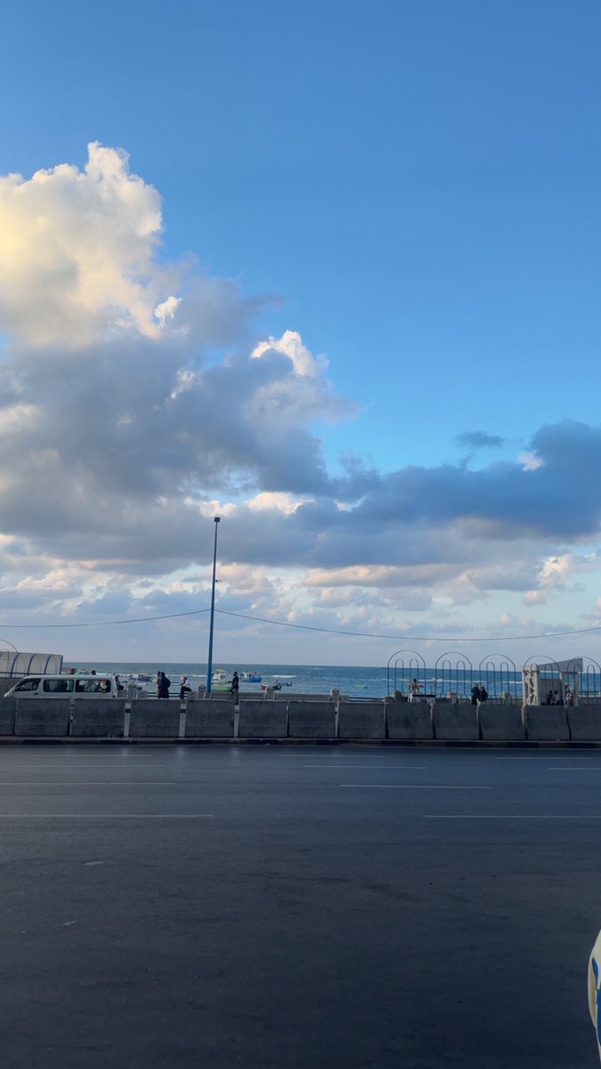 abdosvqr's tweet photo. ☁️ https://t.co/aqodABbmms