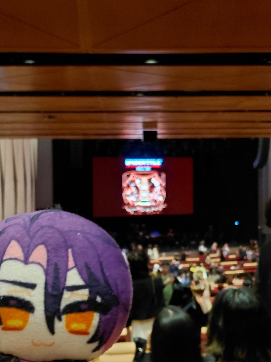 noamasugi's tweet photo. after the symphony #bimamam https://t.co/7LFF8BgsUq