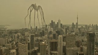 gregthesorcerer's tweet photo. big things are happening in Toronto https://t.co/8jtJps4rW0