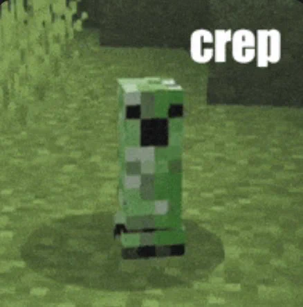 Image from ByDynoo (Now evil-less) (@ByDynoo)