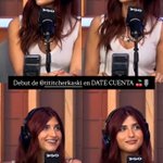 Photo by CerecitasOficial® (@CERECITASof)