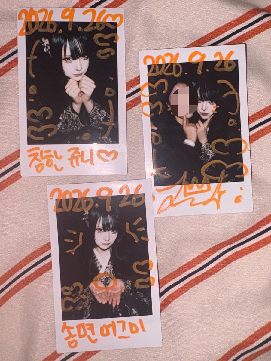 acchan__41's tweet photo. 26.09.26🪼💙
+ALT
#ジュンしかいらない
알트 안보임 이슈 재업 https://t.co/2CkWjkCDP1