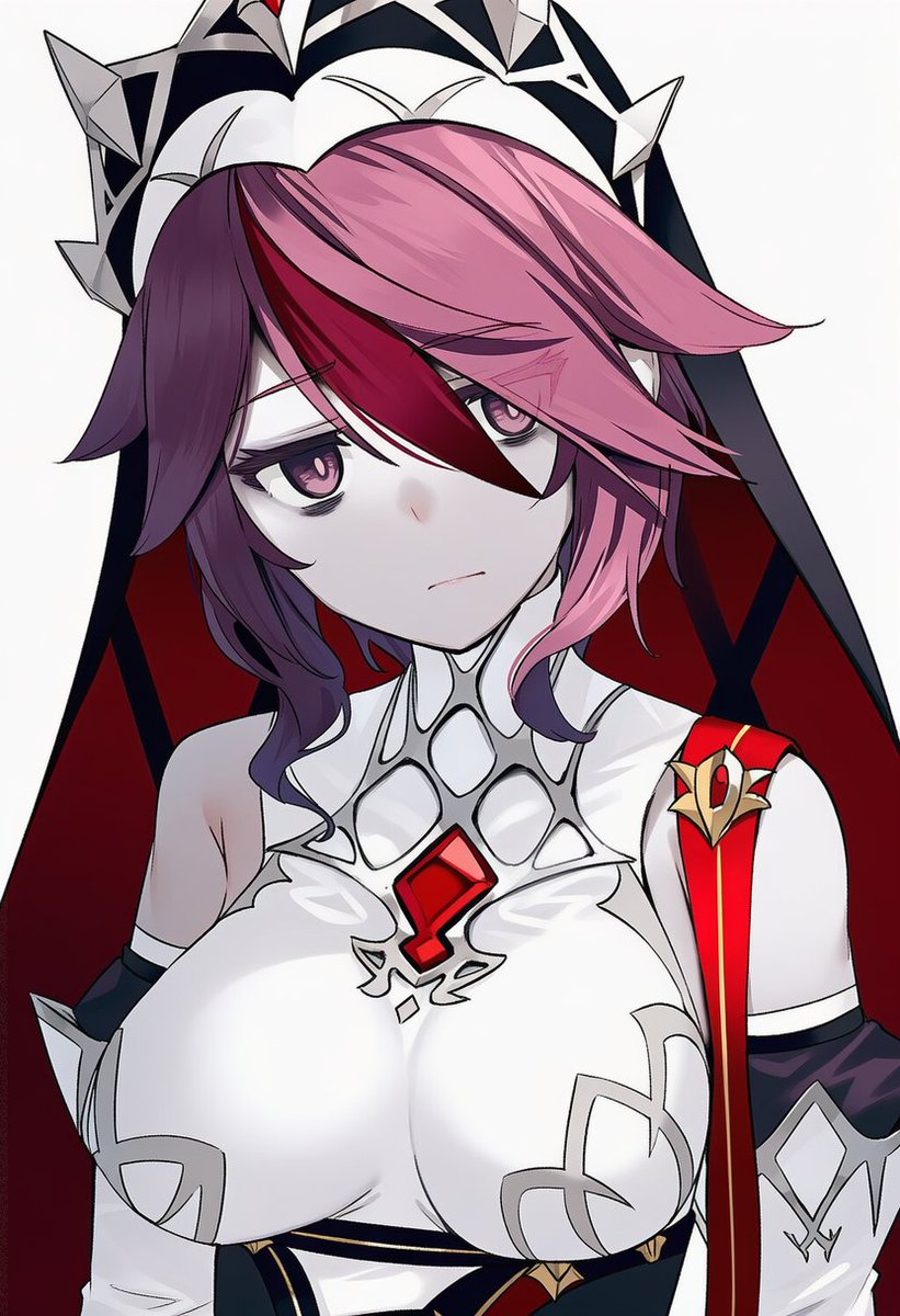 LCaperuzo's tweet photo. ロサリア。試行錯誤の成果です https://t.co/XmZzzq7rhG