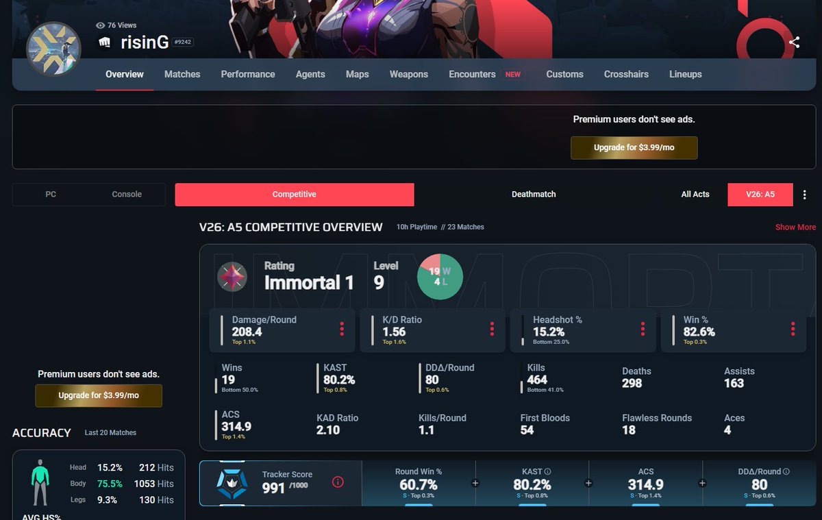 prasqz's tweet photo. @illuuuuuuuuuuuu @ItsGamerDoc cheaters js buying beta accs and rage cheating https://t.co/7mTWnJ7jw2