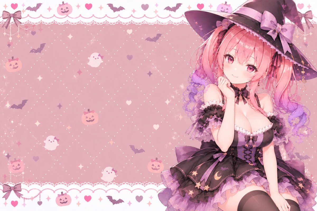 ori_AI_CAMP's tweet photo. #AIイラスト https://t.co/7vuYvfusJ7