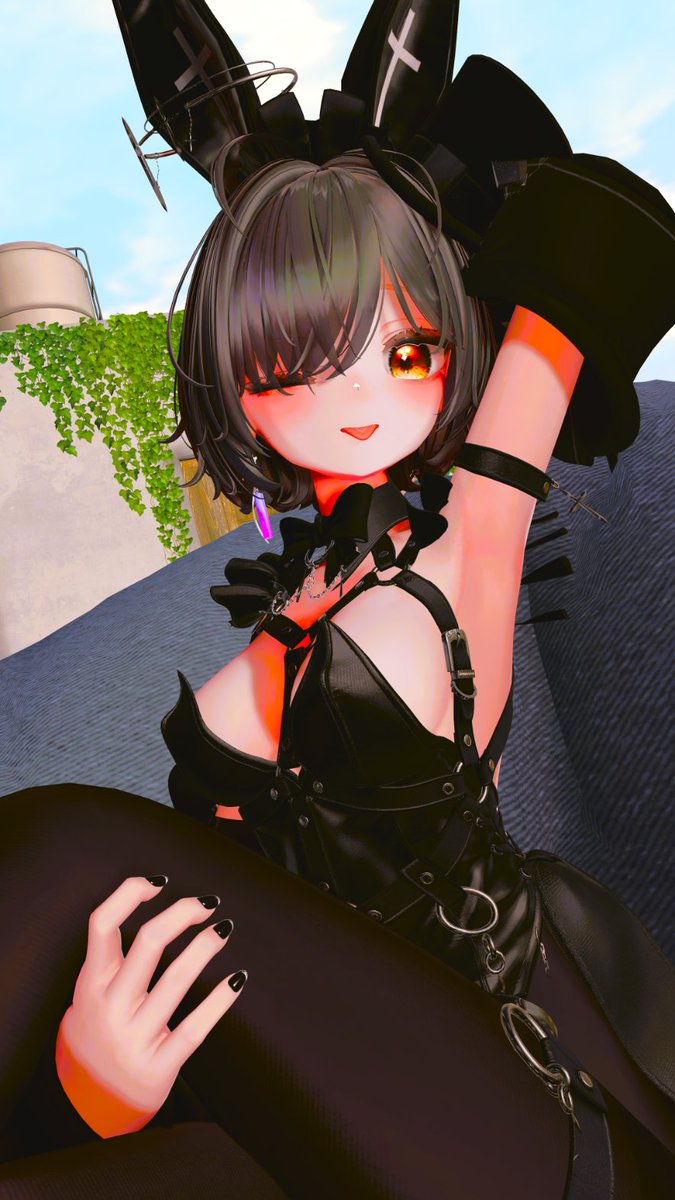 Aya_emn's tweet photo. おはしなの！ https://t.co/OrWiTSdogL
