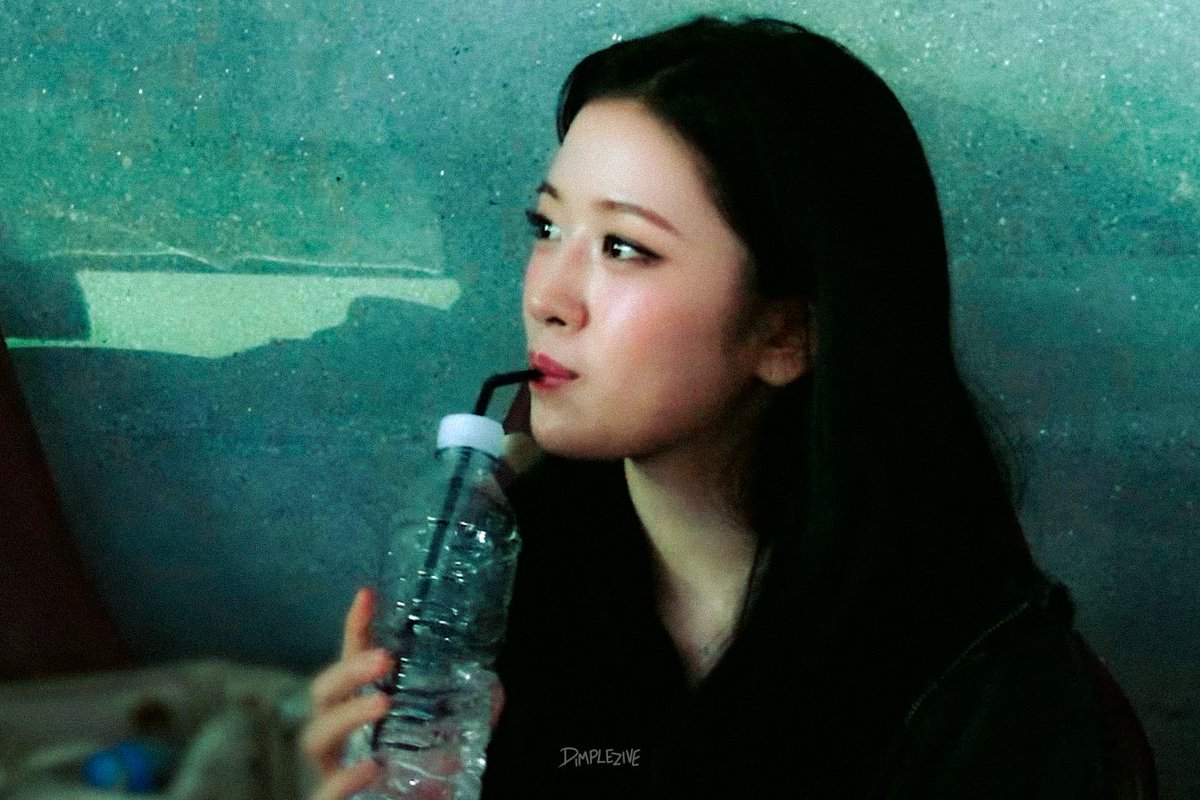 dimplezive's tweet photo. https://t.co/gNd2Decu6e