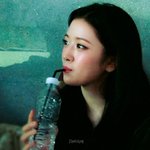 Photo by 🎞 (@dimplezive)