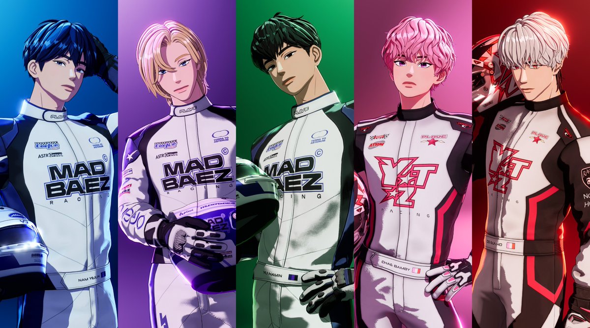 PLPJ_PV's tweet photo. 하 존ㄴ.,나ㅓ 좋아......... https://t.co/VIQ6MXI2Nt