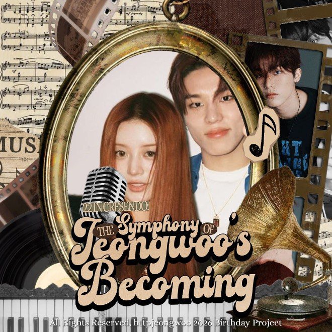 parkmimju's tweet photo. @httpjeongwoo all my best wishes are yours, but i want you to know one thing: your voice has already blessed so many lives (included me). so please keep shining like a star in midnight, @Jeongwno. ❤︎

22 AUTUMNS ONE JEONGWOO ZERO SKIPS
#BestVocalTurnsTwentyTWOO
#정우를향한사랑이피어나는곳 https://t.co/JDTLMUKgyE