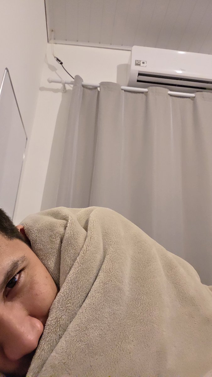 Fenixboydot's tweet photo. Vocês gostam de ver putaria mesmo ne🥵😅 https://t.co/uvEiz56V1l
