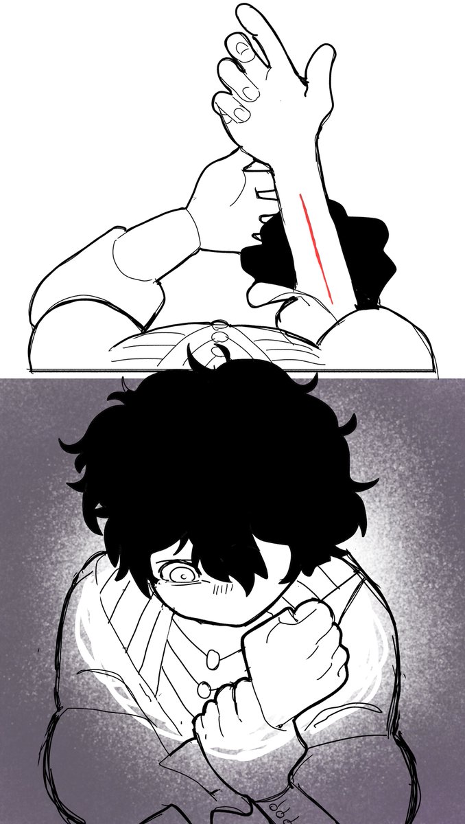 bungletoo's tweet photo. it could have been you https://t.co/dyOZT6RPQ6