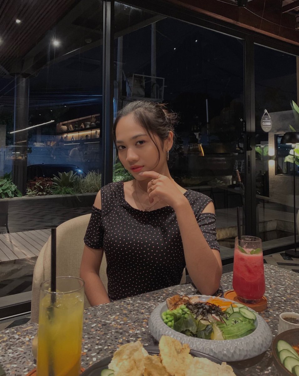schoolsdont's tweet photo. Redy booking Medan 
#openbomedan #bomedan https://t.co/iN4bcxfKaa