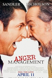 MrMovieArtist's tweet photo. #AngerManagement
#AdamSandler
#JackNicholson
#WoodyHarrelson
#MarisaTomei
#JanuaryJones
#JohnTurturro
#AllenCovert
#LuisGuzmán
#KristaAllen
#IsaacCSingletonJr
#JohnMcEnroe https://t.co/nBOY1in4ut