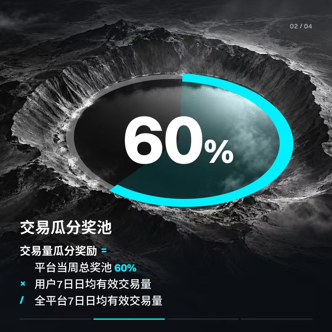 JustinBitget's tweet photo. bitget今天的提币非常顺畅，一切正常，很开心；

为感谢家人们一直以来对 Bitget 的信任和支持，我们现针对平台全部渠道及用户推出【同行计划】

1、针对渠道：所有渠道将无条件获得10月份净手续费留存的 10% 同行计划奖励（ 11月5日发放进渠道帐户）。如渠道满足月薪计划（月净手续费大于1万U），则发放10%月薪奖励+10%同行计划奖励。

2、针对用户：9月28日-10月26日，Bitget 将以平台交易手续费收入的 30% 设立用户专属奖池。其中，总奖池 60% 将按用户在活动期间产生的有效交易量瓜分。总奖池 40% 将按用户在活动期间的有效资产价值瓜分。
【 活动共4期，每7天为一个活动统计周期，分别计算用户的7日日均有效交易量、7日日均有效资产价值。统计结束后2个工作日内发放奖励】

3、VIP等级保护：Bitget 对符合条件的VIP用户自动发放 30日 VIP保级体验卡。系统自动发放，无需领取。60天内用户需前往卡券中心手动激活后生效。

不清晰的随时呼我即可，好兄弟 Justin 一直在~