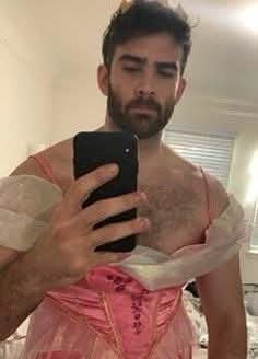 Panam_bvb09's tweet photo. @NoContextHumans https://t.co/8tbfbh23Hj