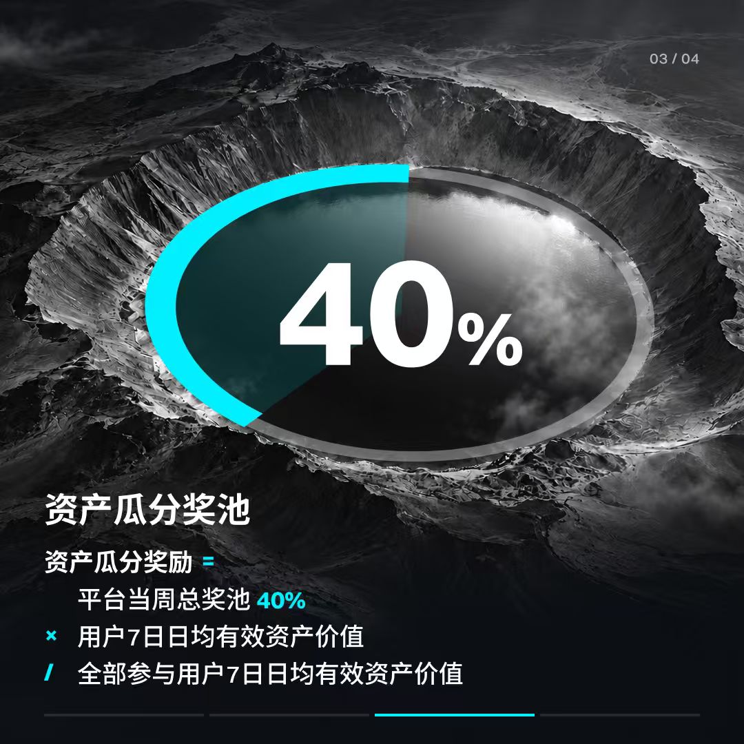 JustinBitget's tweet photo. bitget今天的提币非常顺畅，一切正常，很开心；

为感谢家人们一直以来对 Bitget 的信任和支持，我们现针对平台全部渠道及用户推出【同行计划】

1、针对渠道：所有渠道将无条件获得10月份净手续费留存的 10% 同行计划奖励（ 11月5日发放进渠道帐户）。如渠道满足月薪计划（月净手续费大于1万U），则发放10%月薪奖励+10%同行计划奖励。

2、针对用户：9月28日-10月26日，Bitget 将以平台交易手续费收入的 30% 设立用户专属奖池。其中，总奖池 60% 将按用户在活动期间产生的有效交易量瓜分。总奖池 40% 将按用户在活动期间的有效资产价值瓜分。
【 活动共4期，每7天为一个活动统计周期，分别计算用户的7日日均有效交易量、7日日均有效资产价值。统计结束后2个工作日内发放奖励】

3、VIP等级保护：Bitget 对符合条件的VIP用户自动发放 30日 VIP保级体验卡。系统自动发放，无需领取。60天内用户需前往卡券中心手动激活后生效。

不清晰的随时呼我即可，好兄弟 Justin 一直在~