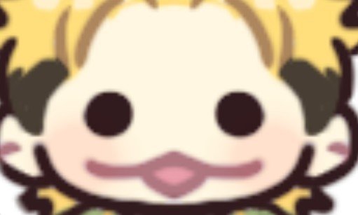 minntoouuu's tweet photo. 🎂
　　　　　　＼ｱｲﾔｯ!!!!!／ https://t.co/cH6I0I8wlt