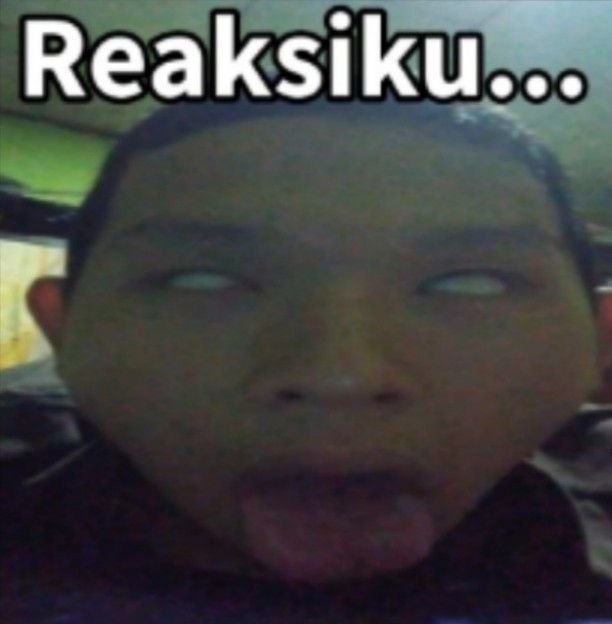 vnystudytwt's tweet photo. "fisika mah gampang" https://t.co/dONuRdSfRt