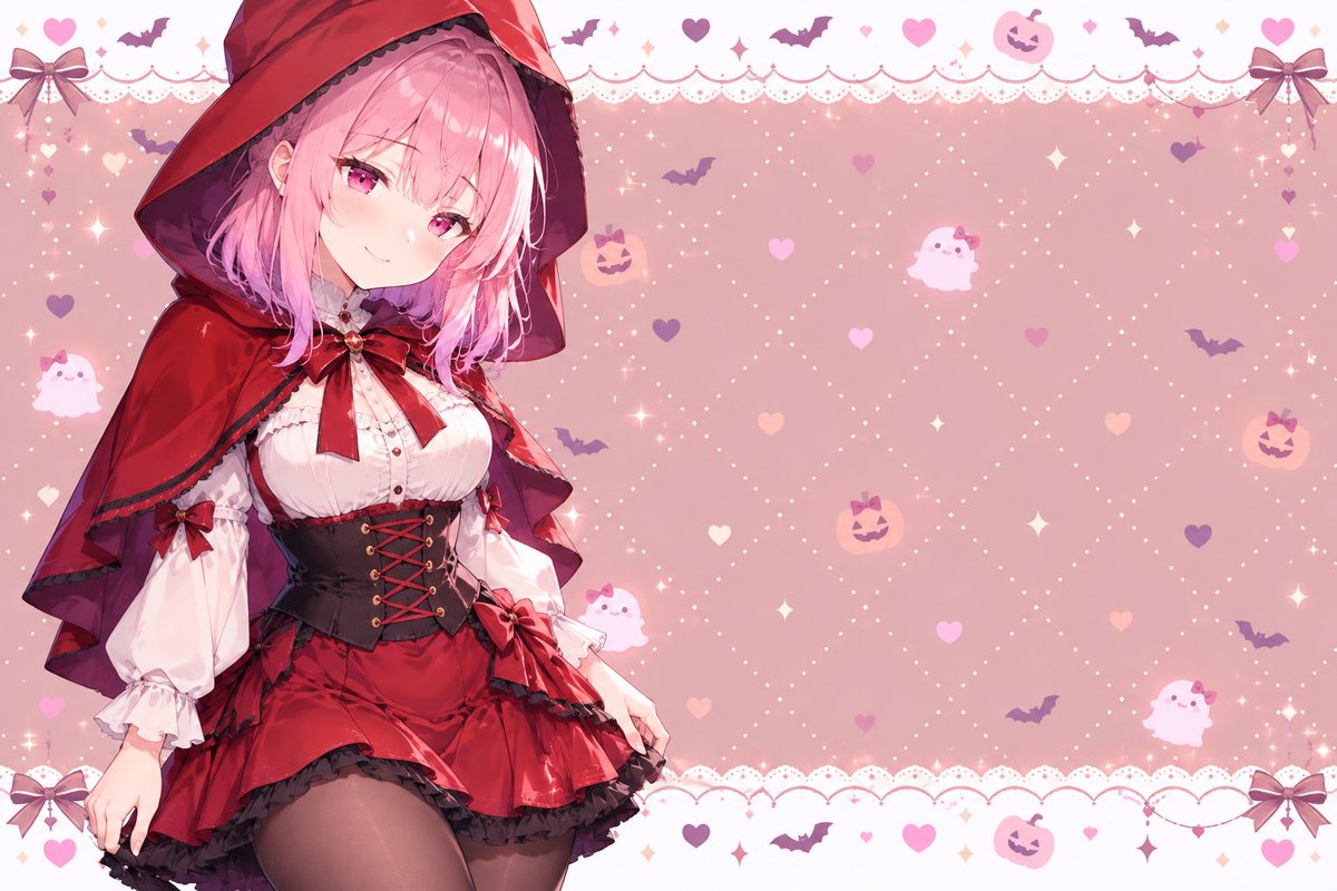 ori_AI_CAMP's tweet photo. #AIイラスト https://t.co/6Z4gcYcxb2