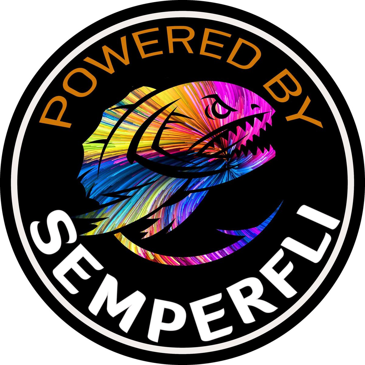 semperfli's tweet photo. Are you powered by Semperfli as we head into the tying season? What's your favourite Semperfli material you're never without at the bench?
Need a top up? Get on over to https://t.co/wxT9XXHxYj
#semperfli #tiewithsemperfli #flytying #flytyinglife https://t.co/bL3yHsY2pL