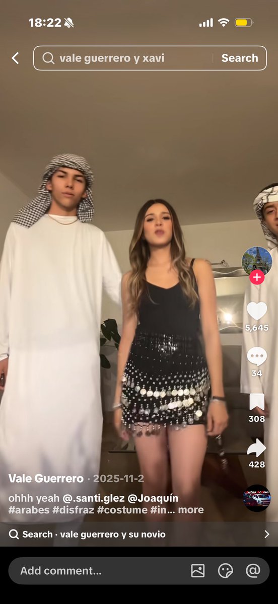 kassiesvault's tweet photo. I wish I was making ts up walla Edward Said is rolling in his grave what have we come to as a society https://t.co/7WfVoDDcgj