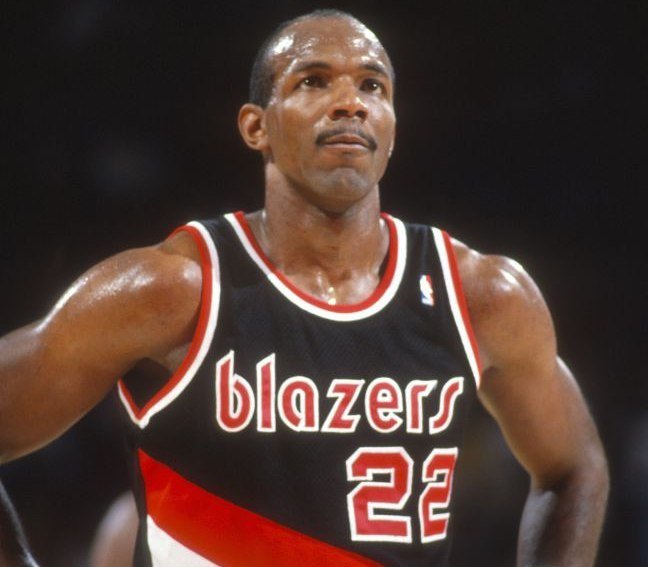 Deoddswizard's tweet photo. 🤐22 days to start the NBA
@NBA 
#NBAPicks #Gambling𝕏 #SportsPicks #BettingPicks #BettingX https://t.co/b9U7QD7B0x