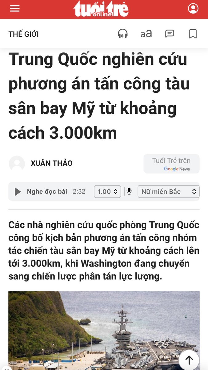 Mxtuonglai's tweet photo. https://t.co/9rvgkYHNaB