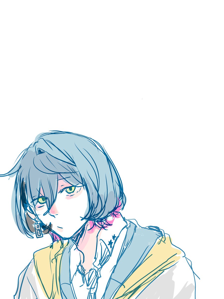 13osmt tweet picture