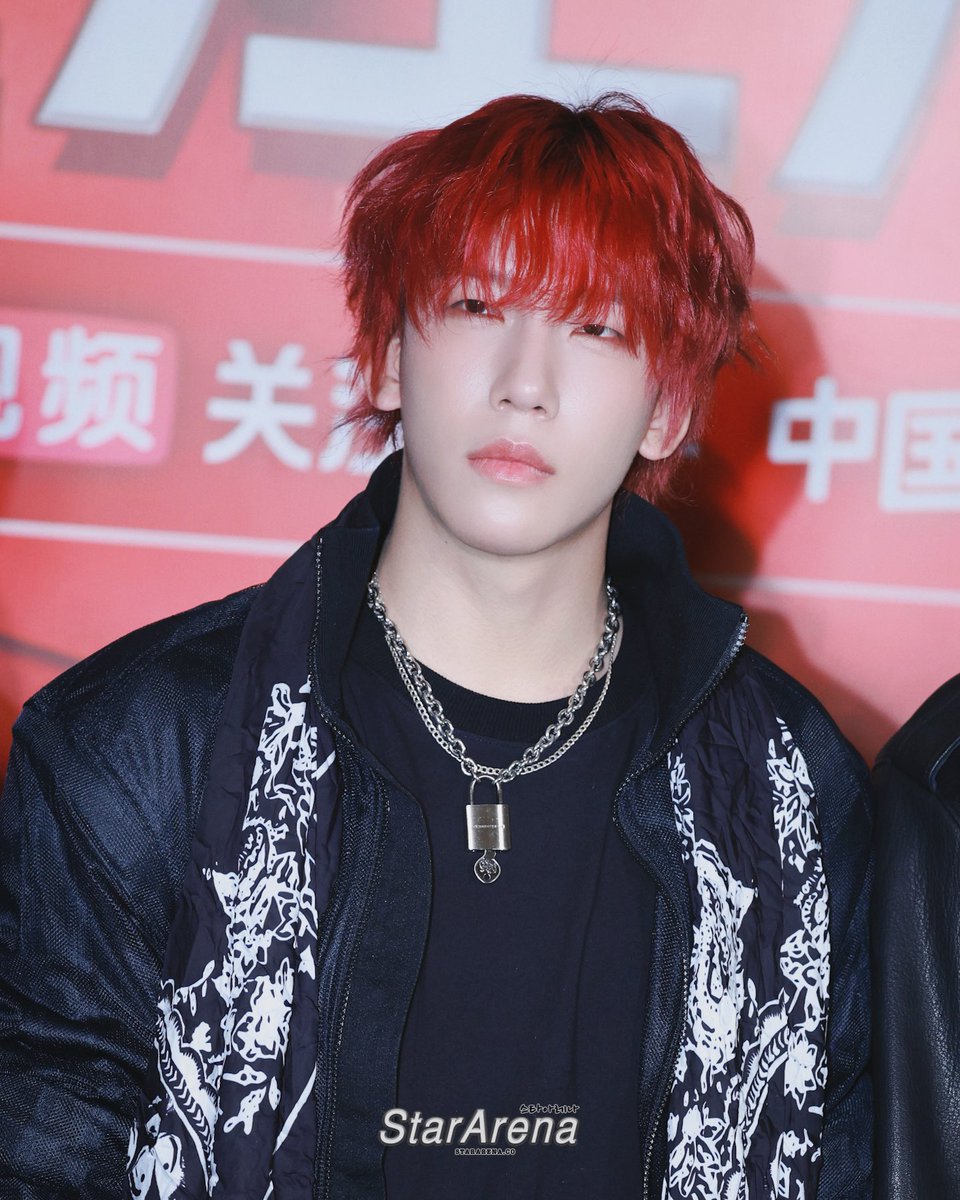 StarArena_'s tweet photo. 260925 Sohu Dance Event

@MODYSSEYWORLD
#modyssey #모디세이 #LIZIHAO #리즈하오 #2026关注流舞蹈大赛 https://t.co/4pXyPE46Bb